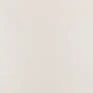 Aruba Outdoor (V3547-13)